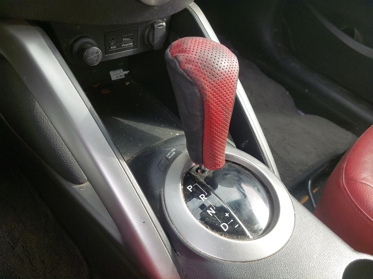 KMHTC61CXEU164044 - 2014 Hyundai VELOSTER - #87336874