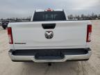 2024 Ram 1500 Big Horn/Lone Star na sprzedaż w Houston, TX - Front End