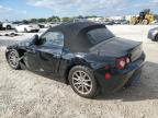 2005 Bmw Z4 2.5 за продажба в Opa Locka, FL - Side