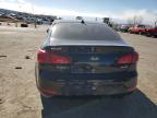 2015 Kia Forte Ex for Sale in Albuquerque, NM - All Over