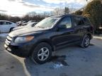 North Billerica, MA에서 판매 중인 2007 Hyundai Santa Fe Gls - Minor Dent/Scratches