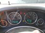 2014 Jeep Wrangler Unlimited Sahara na sprzedaż w Lawrenceburg, KY - Front End