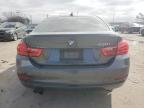 Wilmer, TX에서 판매 중인 2017 Bmw 430I Gran Coupe - Front End