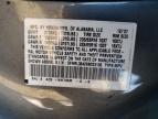 2008 Honda Odyssey Ex for Sale in Chatham, VA - All Over