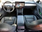 2019 Tesla Model 3  на продаже в Windsor, NJ - Rear End