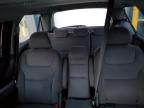 2007 Honda Odyssey Ex en Venta en Elmsdale, NS - Side