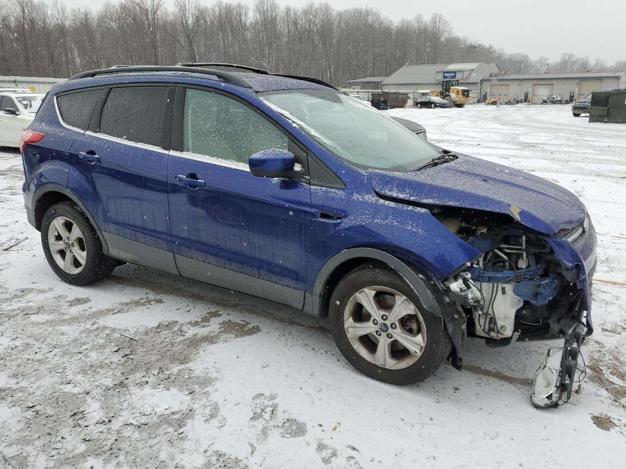 VIN 1FMCU9GX5GUC85589 2016 FORD ESCAPE no.4