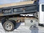 2017 Ford F550 Super Duty продається в Albany, NY - Normal Wear