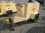 1993 Ck Power Generator продається в Mebane, NC - Normal Wear