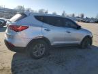 2014 Hyundai Santa Fe Sport  for Sale in Bridgeton, MO - Vandalism