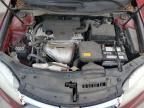 2015 Toyota Camry Le en Venta en Lebanon, TN - Rear End