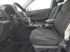 2024 Mitsubishi Outlander Se for Sale in London, ON - Front End