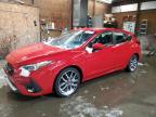 2024 Subaru Impreza Sport for Sale in Ebensburg, PA - Front End