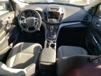 2014 Ford Escape Se на продаже в Windsor, NJ - Mechanical