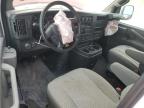 2023 Chevrolet Express G2500  for Sale in San Antonio, TX - Undercarriage
