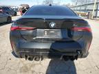 Lebanon, TN에서 판매 중인 2022 Bmw M4 Competition - Front End