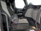 2020 Freightliner Cascadia 126  for Sale in Memphis, TN - Front End