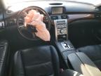 2005 Acura Rl  for Sale in Louisville, KY - Front End