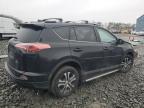 2016 Toyota Rav4 Le en Venta en Windsor, NJ - Front End