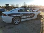 Louisville, KY에서 판매 중인 2018 Dodge Charger Police - Front End