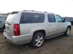2009 Chevrolet Suburban K1500 Ltz за продажба в New Britain, CT - Mechanical