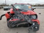 Houston, TX에서 판매 중인 2023 Jeep Renegade Latitude - Front End