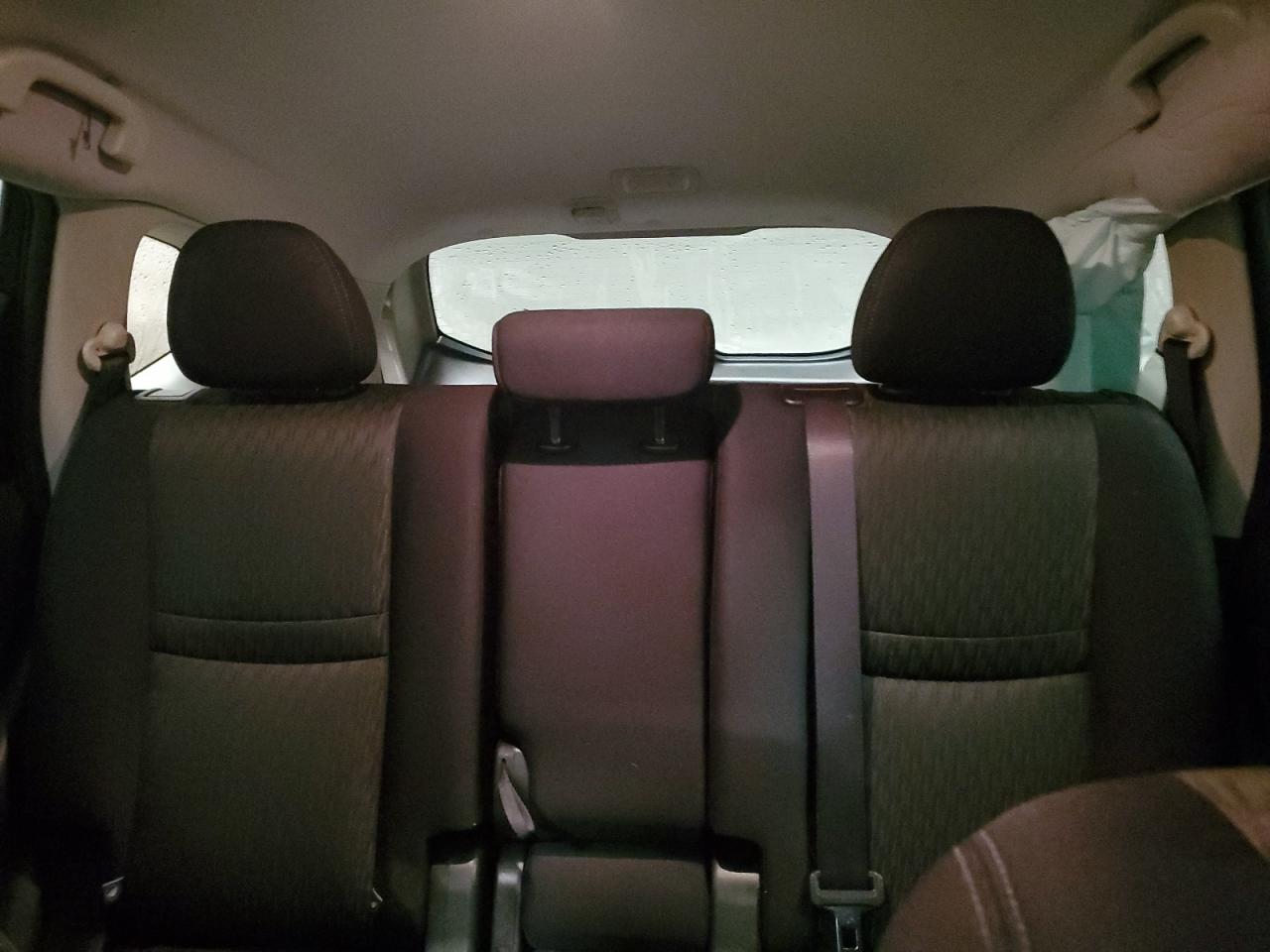 JN8AT2MV2LW139906 NISSAN ROGUE 2020