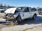 2011 Ford Ranger  for Sale in Lawrenceburg, KY - All Over