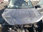 2022 Volkswagen Taos S de vânzare în Finksburg, MD - Front End
