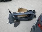 2023 Mazda Cx-5 Preferred for Sale in Arcadia, FL - Front End