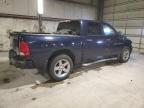 Eldridge, IA에서 판매 중인 2012 Dodge Ram 1500 St - Rear End