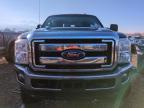 2015 Ford F350 Super Duty for Sale in Magna, UT - Rear End