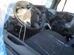 2025 Freightliner M2 106 Medium Duty იყიდება Lufkin-ში, TX - Front End