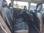 2010 Toyota Highlander Se for Sale in Denver, CO - Front End