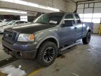 2007 Ford F150  на продаже в Dyer, IN - Stripped