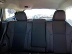 2025 Subaru Outback Premium de vânzare în Dyer, IN - Front End