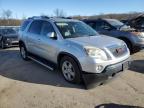 Marlboro, NY에서 판매 중인 2011 Gmc Acadia Slt-2 - All Over