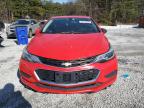 Fairburn, GA에서 판매 중인 2018 Chevrolet Cruze Lt - Mechanical