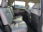 2023 Honda Pilot Touring იყიდება Houston-ში, TX - All Over