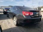 2014 Chevrolet Malibu 1Lt за продажба в New Orleans, LA - Rear End