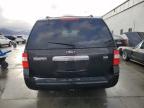 2012 Ford Expedition El Limited for Sale in Farr West, UT - Minor Dent/Scratches