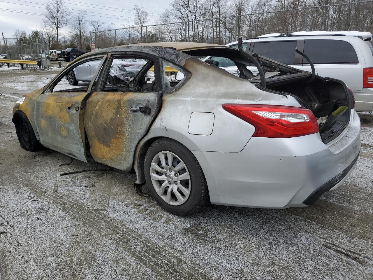 1N4AL3AP9HN367041 NISSAN ALTIMA 2017