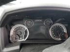 2014 Ram 1500 Slt за продажба в Riverview, FL - Front End