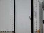 2008 Chevrolet Express G3500  იყიდება West Warren-ში, MA - Burn - Interior