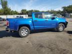 2020 Gmc Canyon  იყიდება Miami-ში, FL - Front End