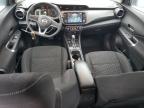 2023 NISSAN KICKS SV for sale at Copart ON - COOKSTOWN