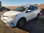 2018 Toyota Rav4 Adventure de vânzare în North Las Vegas, NV - Rear End