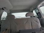 2002 Nissan Quest Gxe იყიდება Prairie Grove-ში, AR - All Over