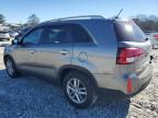 2015 Kia Sorento Lx for Sale in Loganville, GA - Minor Dent/Scratches
