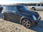 2005 Mini Cooper  на продаже в Loganville, GA - Minor Dent/Scratches